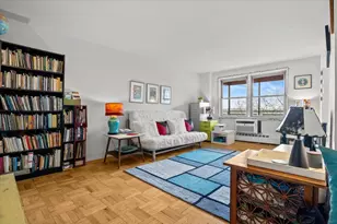 5550 Fieldston Rd, New York City, NY 10471 - Photo 9