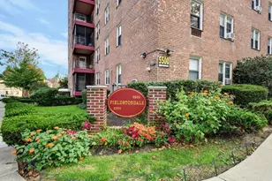 5550 Fieldston Rd, New York City, NY 10471 - Photo 21