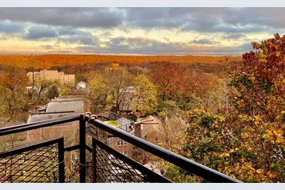 5550 Fieldston Road #7C, New York City, NY 10471 - Photo 19