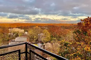 5550 Fieldston Rd, New York City, NY 10471 - Photo 19