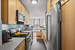 5550 Fieldston Rd, New York City, NY 10471 - Photo 1