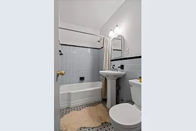 5550 Fieldston Road #7C, New York City, NY 10471 - Photo 15