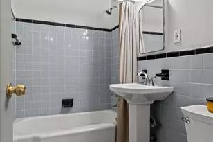 5550 Fieldston Rd, New York City, NY 10471 - Photo 15