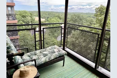 5550 Fieldston Road #7C, New York City, NY 10471 - Photo 3