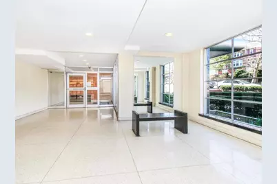 5550 Fieldston Road #7C, New York City, NY 10471 - Photo 13