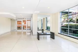 5550 Fieldston Rd, New York City, NY 10471 - Photo 13