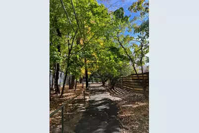 5550 Fieldston Road #7C, New York City, NY 10471 - Photo 25