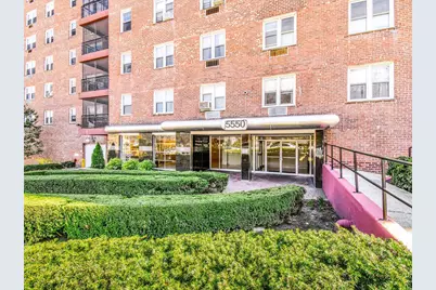 5550 Fieldston Road #7C, New York City, NY 10471 - Photo 5
