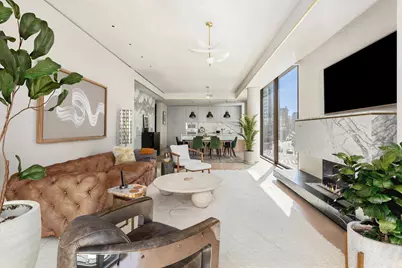 80 E 10th Street #3W, New York, NY 10003 - Photo 3