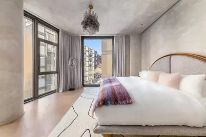 80 E 10th Street #3W, New York, NY 10003 - Photo 5