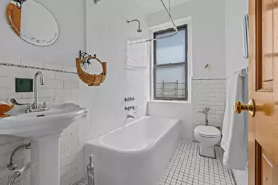 3390 Wayne Avenue #G61, New York City, NY 10467 - Photo 9