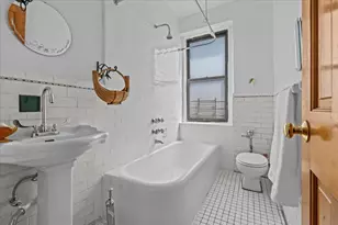 3390 Wayne Ave, New York City, NY 10467 - Photo 9