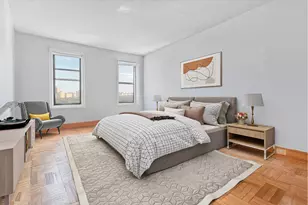 3390 Wayne Ave, New York City, NY 10467 - Photo 3