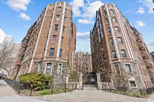 3390 Wayne Ave, New York City, NY 10467 - Photo 11