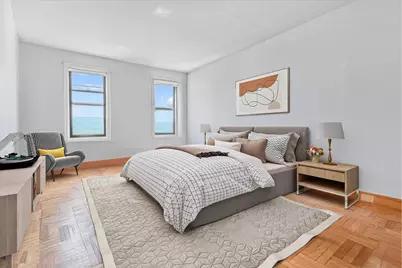 3390 Wayne Avenue #G61, New York City, NY 10467 - Photo 5