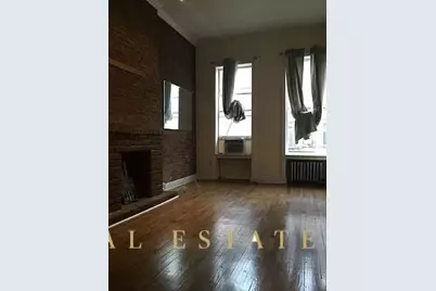 70 W 82nd Street #3-A, New York, NY 10024 - Photo 1