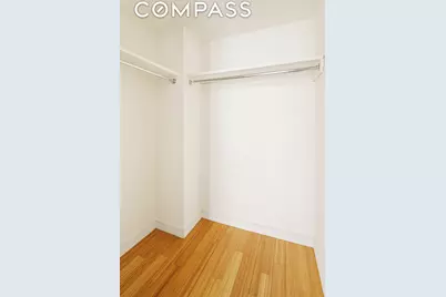 303 E 33rd Street #6D, New York City, NY 10016 - Photo 7