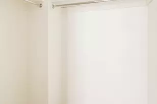 303 E 33rd St, New York City, NY 10016 - Photo 7