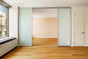 303 E 33rd St, New York City, NY 10016 - Photo 5