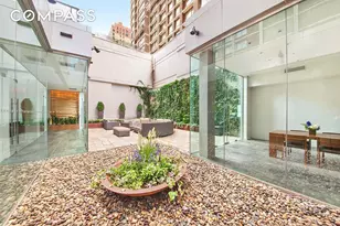 303 E 33rd St, New York City, NY 10016 - Photo 15