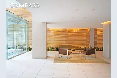 303 E 33rd Street #6D, New York City, NY 10016 - Photo 19