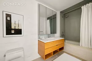 303 E 33rd St, New York City, NY 10016 - Photo 9