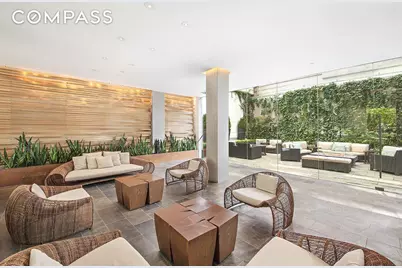 303 E 33rd Street #6D, New York City, NY 10016 - Photo 17