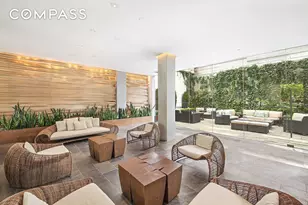 303 E 33rd St, New York City, NY 10016 - Photo 17