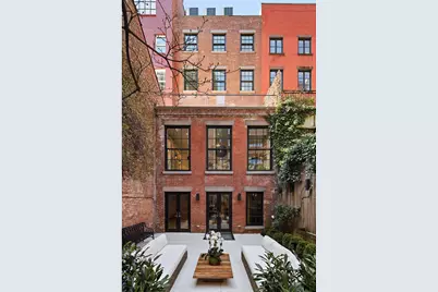 127 W 11th Street, New York City, NY 10011 - Photo 19