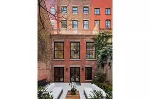 127 W 11th St, New York City, NY 10011 - Photo 19