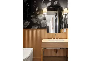 127 W 11th St, New York City, NY 10011 - Photo 17