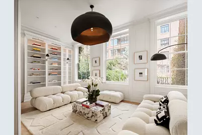 127 W 11th Street, New York City, NY 10011 - Photo 3