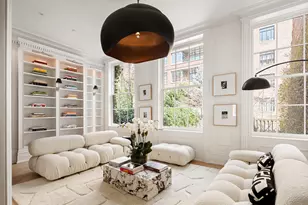 127 W 11th St, New York City, NY 10011 - Photo 3