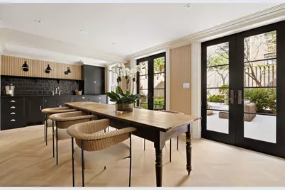 127 W 11th Street, New York City, NY 10011 - Photo 5