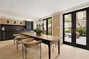 127 W 11th St, New York City, NY 10011 - Photo 5