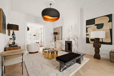 127 W 11th Street, New York City, NY 10011 - Photo 7