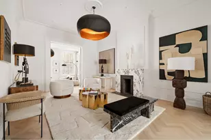 127 W 11th St, New York City, NY 10011 - Photo 7