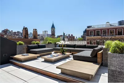 127 W 11th Street, New York City, NY 10011 - Photo 11