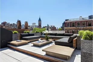 127 W 11th St, New York City, NY 10011 - Photo 11