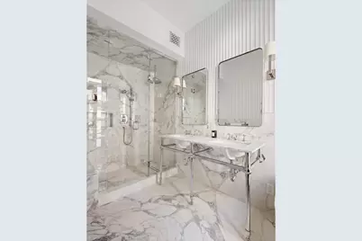 127 W 11th Street, New York City, NY 10011 - Photo 9