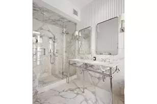 127 W 11th St, New York City, NY 10011 - Photo 9