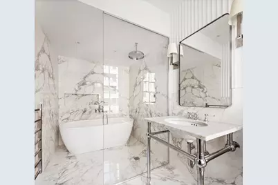 127 W 11th Street, New York City, NY 10011 - Photo 13