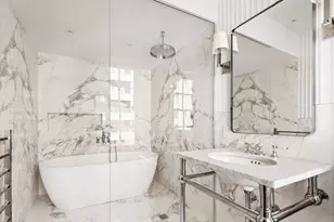 127 W 11th St, New York City, NY 10011 - Photo 13