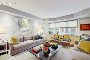 136 E 56th St, New York City, NY 10022 - Photo 3