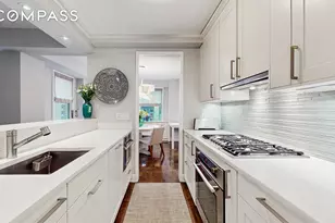 136 E 56th St, New York City, NY 10022 - Photo 5