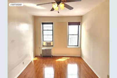 762 Brady Avenue #621, New York City, NY 10462 - Photo 9