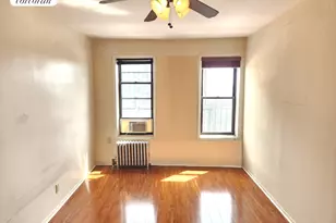 762 Brady Ave, New York City, NY 10462 - Photo 9