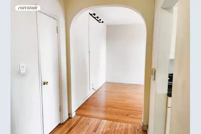 762 Brady Avenue #621, New York City, NY 10462 - Photo 7