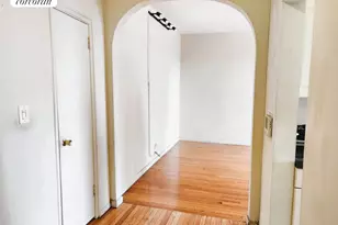 762 Brady Ave, New York City, NY 10462 - Photo 7