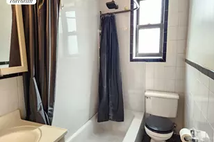 762 Brady Ave, New York City, NY 10462 - Photo 11